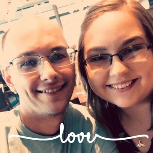 Meet your Posher, Bethany